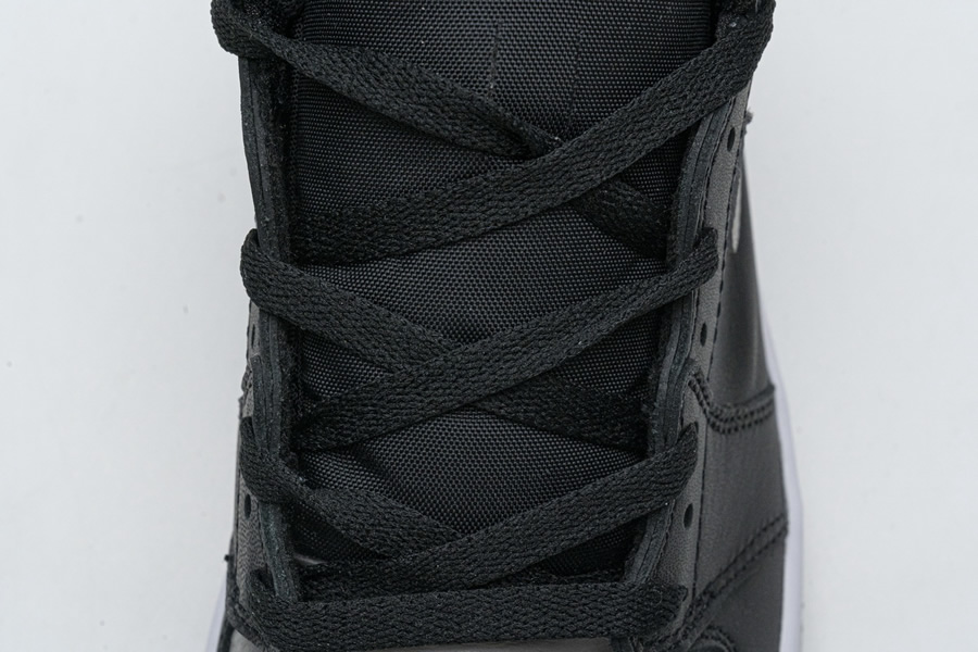 Nike Air Jordan Retro 1 High Og Sahdow 555088 013 25 - kickbulk.org