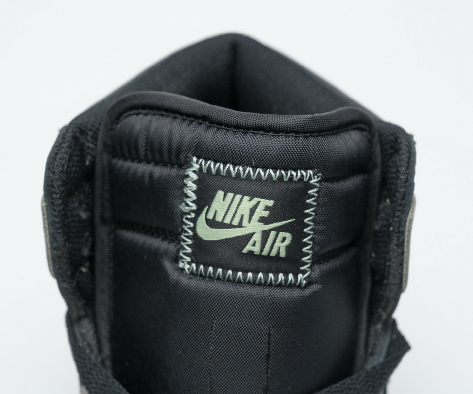 Nike Air Jordan 1 Retro High Og Patina 555088 033 10 - kickbulk.org