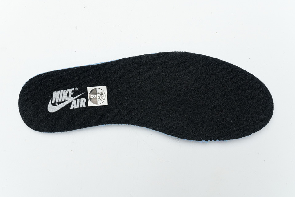 Nike Air Jordan 1 Shadow 2 Black Light Smoke Grey 555088 035 20 - kickbulk.org
