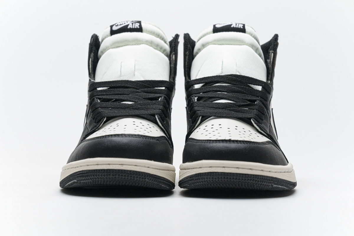 Air Jordan 1 Retro High Dark Mocha 2020 For Sale Release Date 555088 105 22 - kickbulk.org