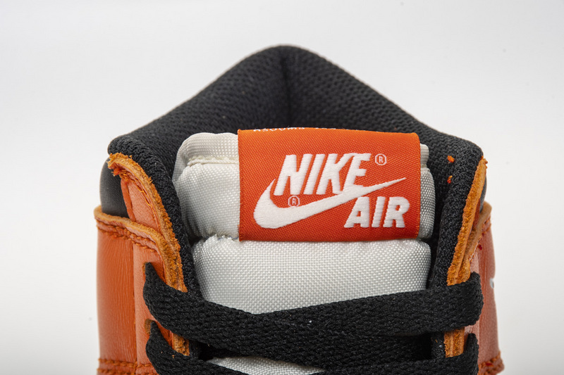 Nike Air Jordan 1 Reverse Shattered Backboard 555088 113 23 - kickbulk.org