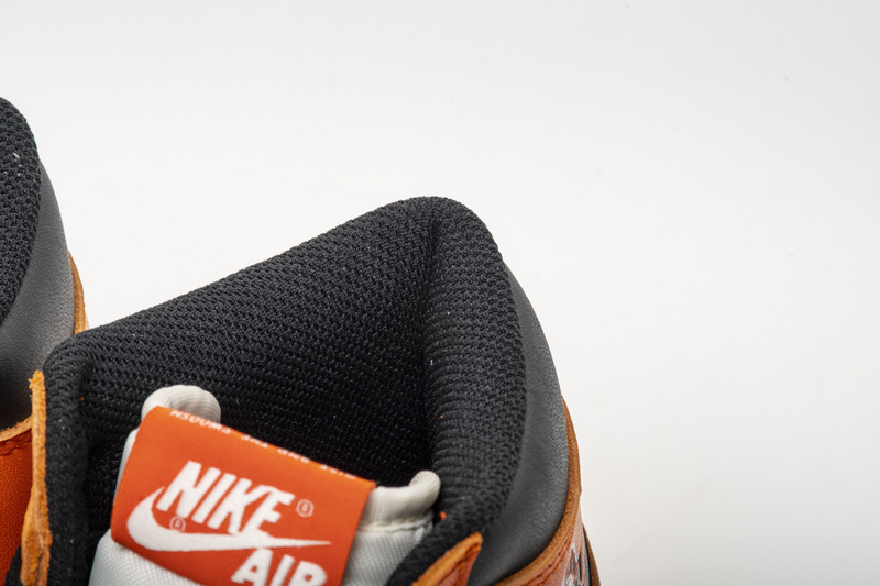 Nike Air Jordan 1 Reverse Shattered Backboard 555088 113 24 - kickbulk.org