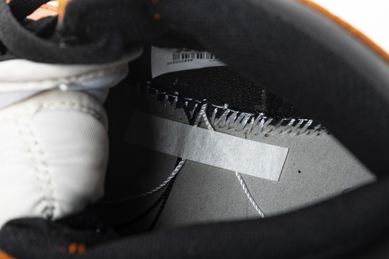 Nike Air Jordan 1 Reverse Shattered Backboard 555088 113 27 - kickbulk.org