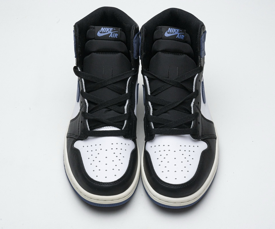 Nike Air Jordan 1 Og High Retro Blue Moon 555088 115 2 - kickbulk.org