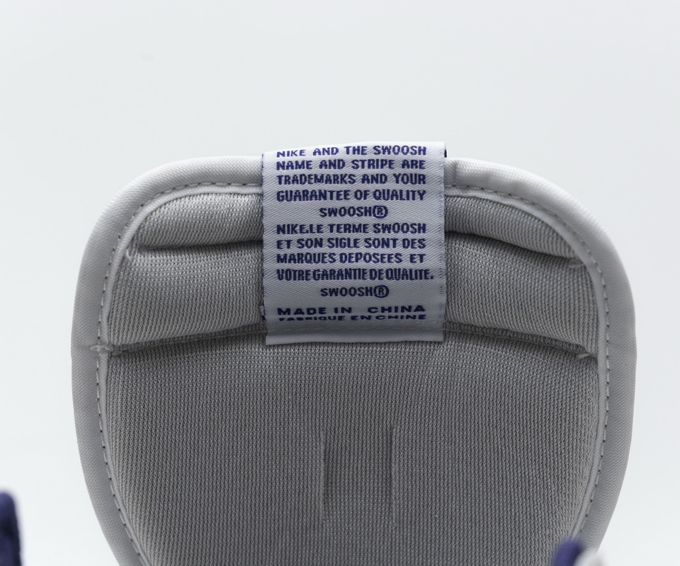 Nike Air Jordan 1 Retro High Og White Purple 555088 115 20 - kickbulk.org