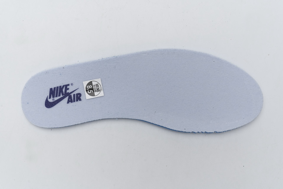 Nike Air Jordan 1 Retro High Og White Purple 555088 115 21 - kickbulk.org