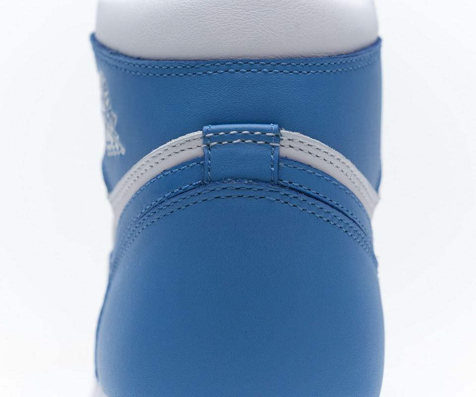 Nike Air Jordan 1 Retro Unc 555088 117 17 - kickbulk.org