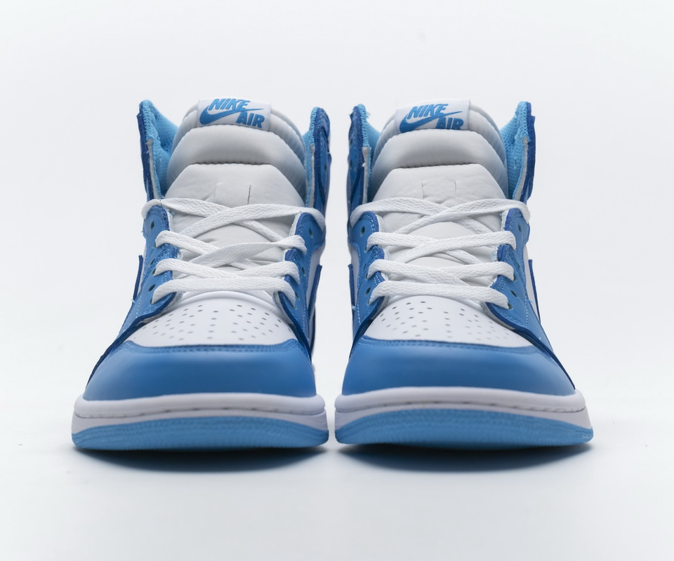 Nike Air Jordan 1 Retro Unc 555088 117 3 - kickbulk.org