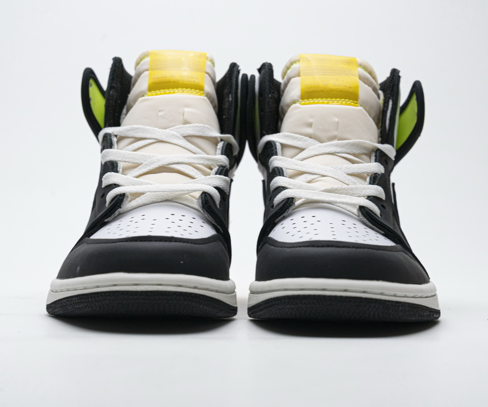 Nike Air Jordan 1 Retro High Og Volt Gold 555088 118 16 - kickbulk.org