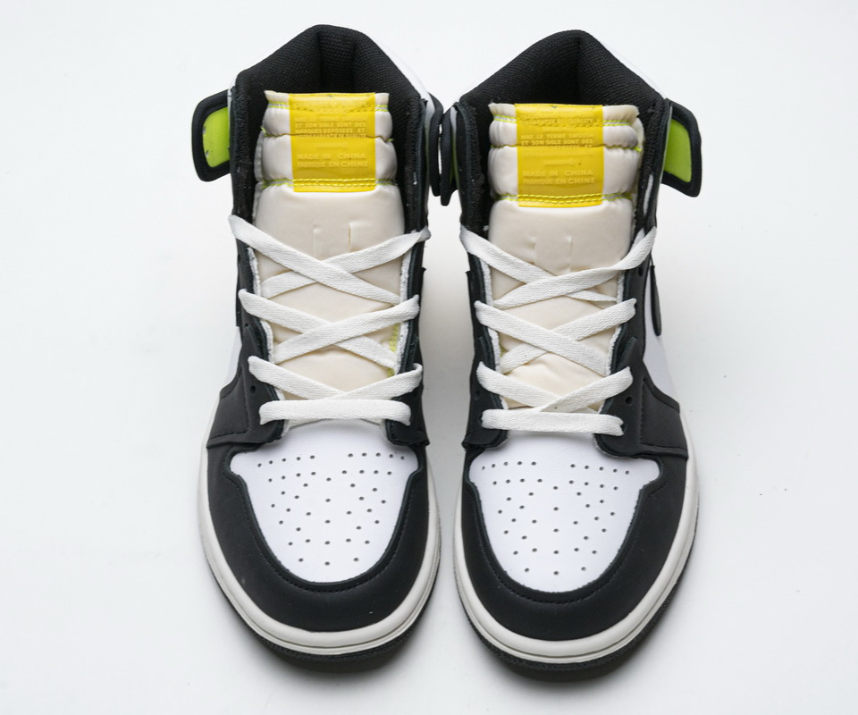 Nike Air Jordan 1 Retro High Og Volt Gold 555088 118 17 - kickbulk.org