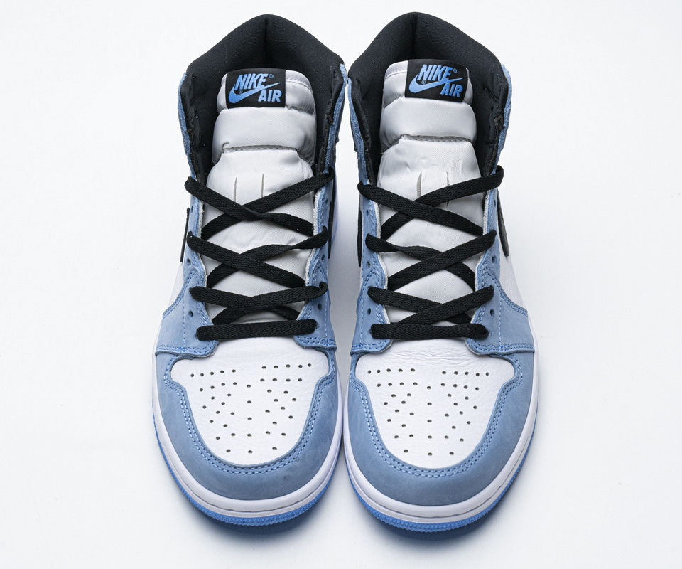 Nike Air Jordan 1 High Og University Blue 555088 134 0 1 - kickbulk.org