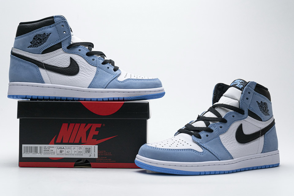 Nike Air Jordan 1 High Og University Blue 555088 134 0 2 - kickbulk.org