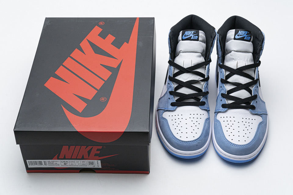 Nike Air Jordan 1 High Og University Blue 555088 134 0 3 - kickbulk.org