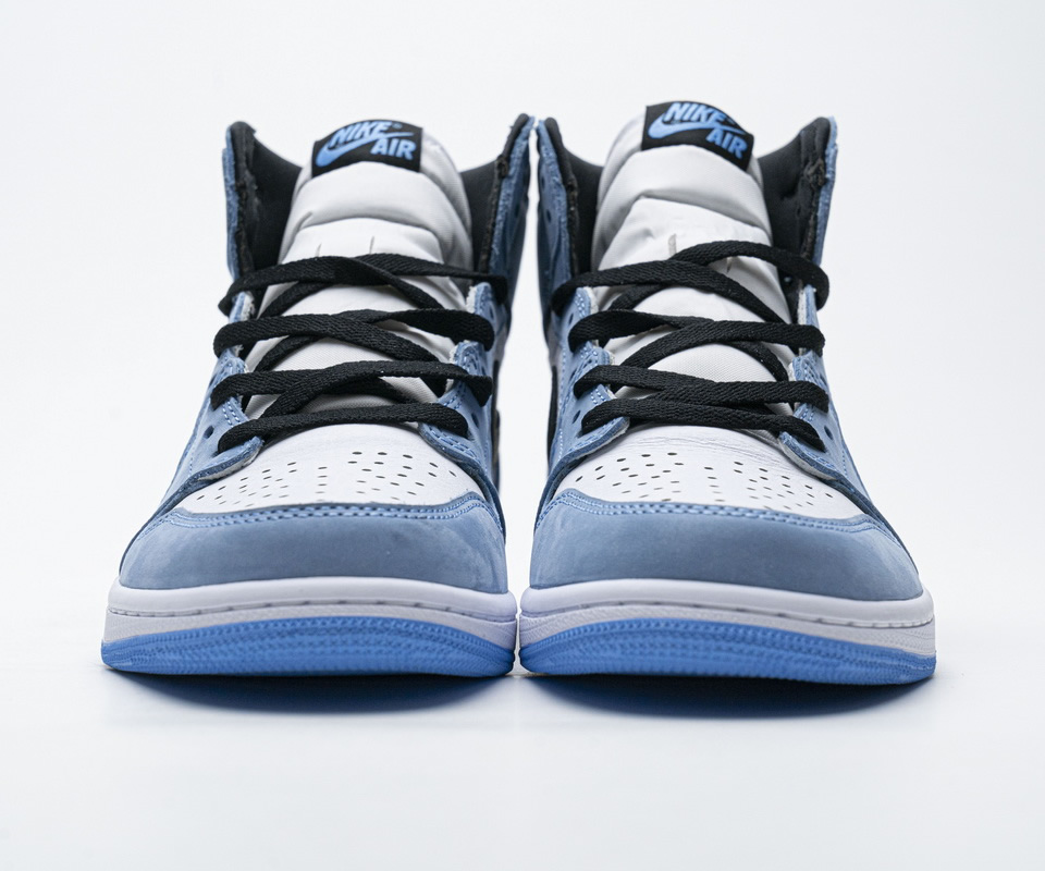 Nike Air Jordan 1 High Og University Blue 555088 134 0 5 - kickbulk.org