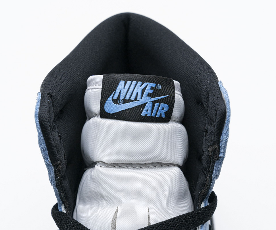 Nike Air Jordan 1 High Og University Blue 555088 134 0 7 - kickbulk.org