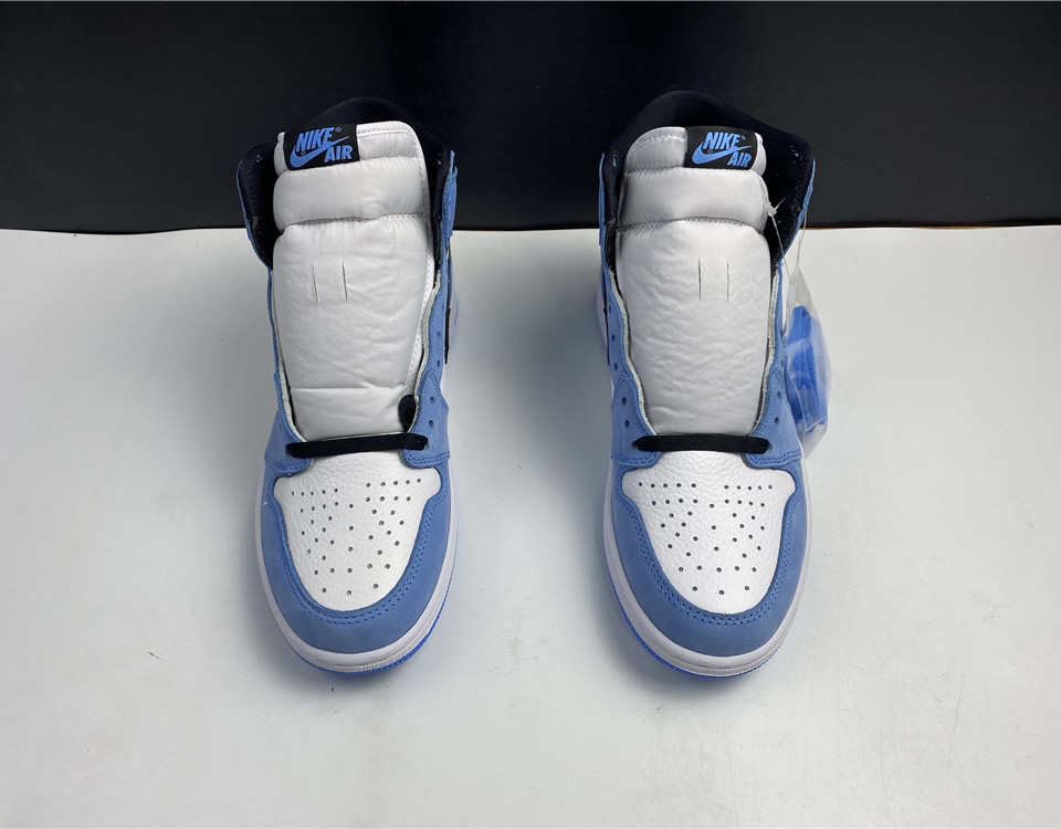Nike Air Jordan 1 High Og University Blue 555088 134 5 - kickbulk.org