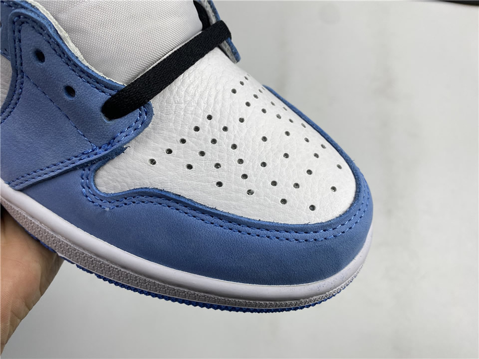 Nike Air Jordan 1 High Og University Blue 555088 134 7 - kickbulk.org