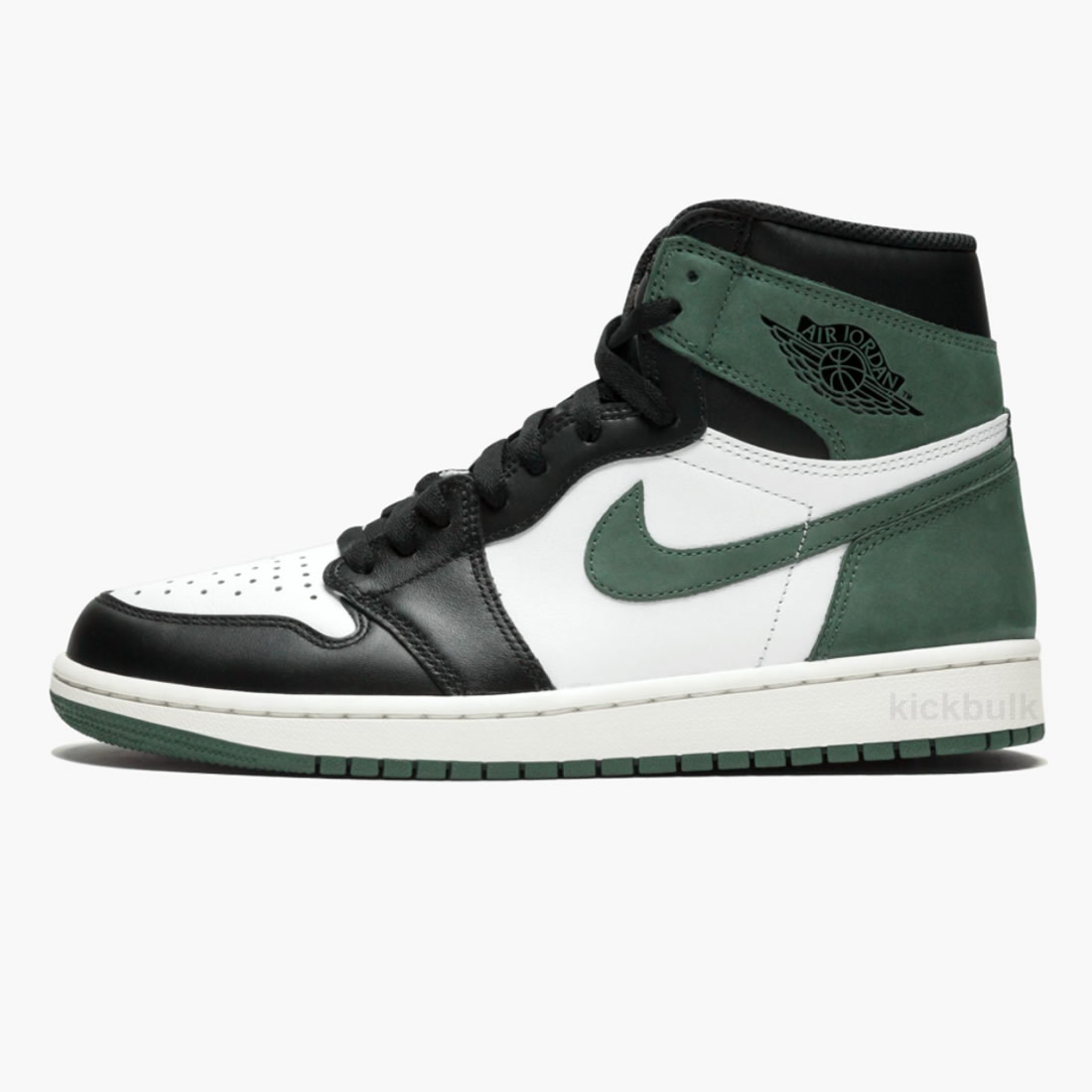 Nike Air Jordan 1 Og Retro High Clay Green 555088 135 1 - kickbulk.org