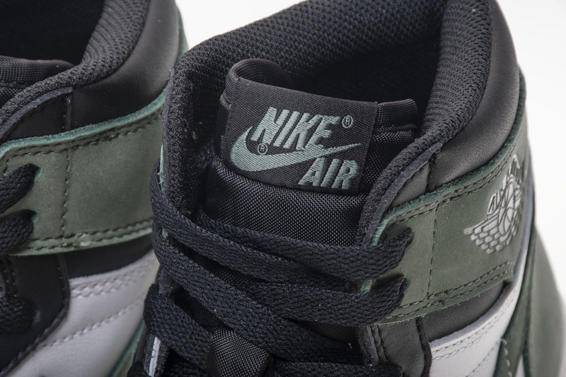 Nike Air Jordan 1 Og Retro High Clay Green 555088 135 17 - kickbulk.org