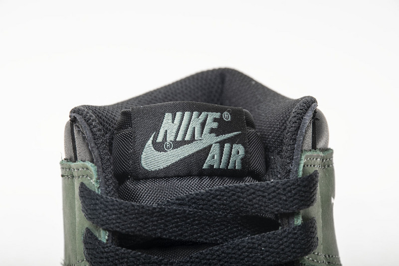 Nike Air Jordan 1 Og Retro High Clay Green 555088 135 18 - kickbulk.org