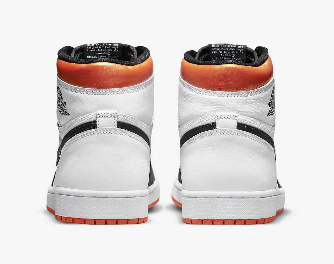 Nike Air Jordan 1 Retro High Og Electro Orange 555088 180 14 - kickbulk.org