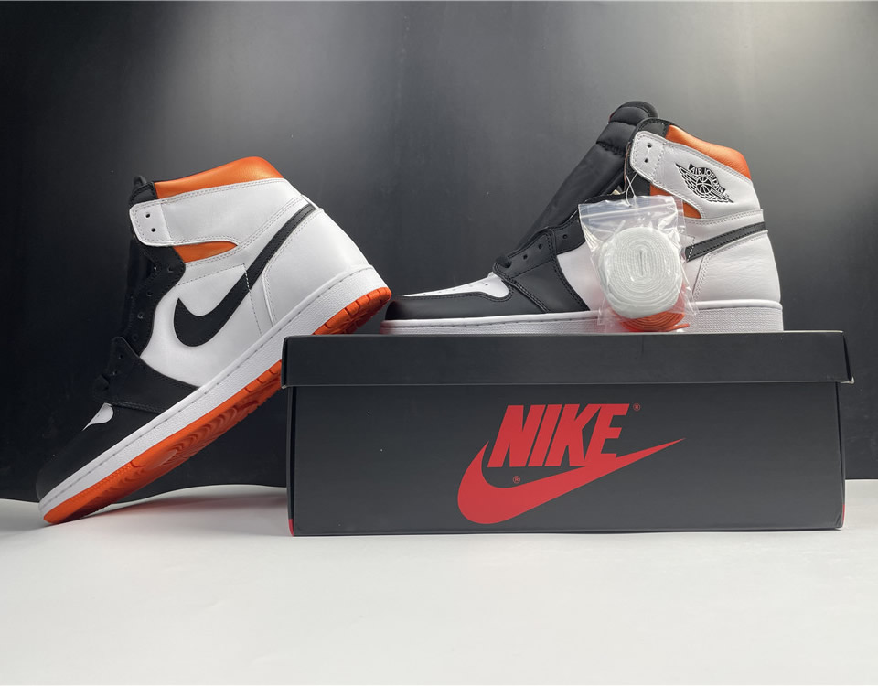 Nike Air Jordan 1 Retro High Og Electro Orange 555088 180 17 - kickbulk.org