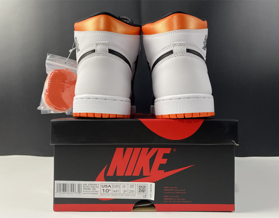 Nike Air Jordan 1 Retro High Og Electro Orange 555088 180 20 - kickbulk.org