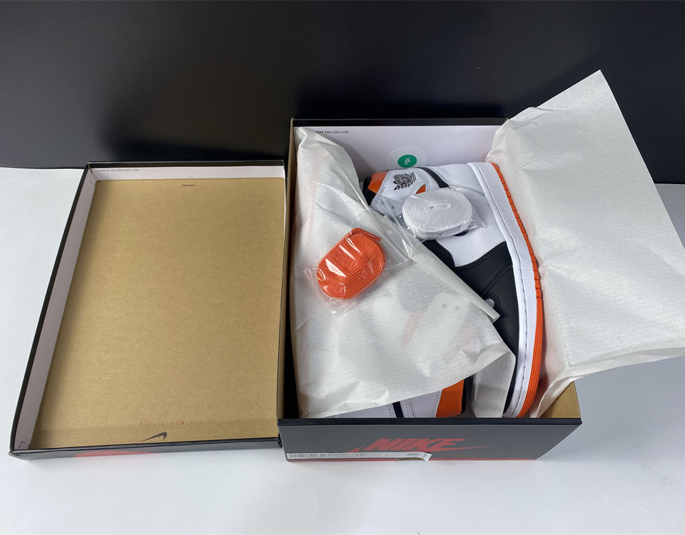 Nike Air Jordan 1 Retro High Og Electro Orange 555088 180 21 - kickbulk.org