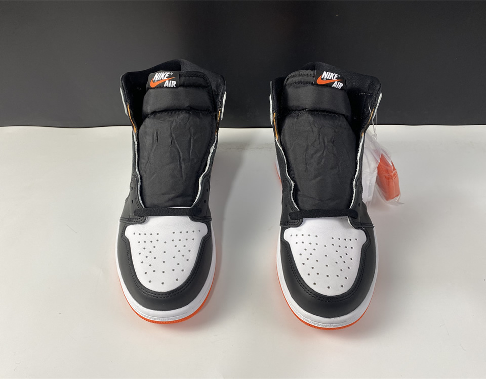 Nike Air Jordan 1 Retro High Og Electro Orange 555088 180 22 - kickbulk.org
