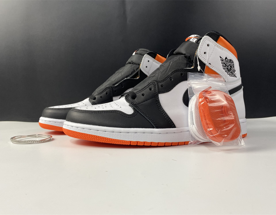 Nike Air Jordan 1 Retro High Og Electro Orange 555088 180 23 - kickbulk.org