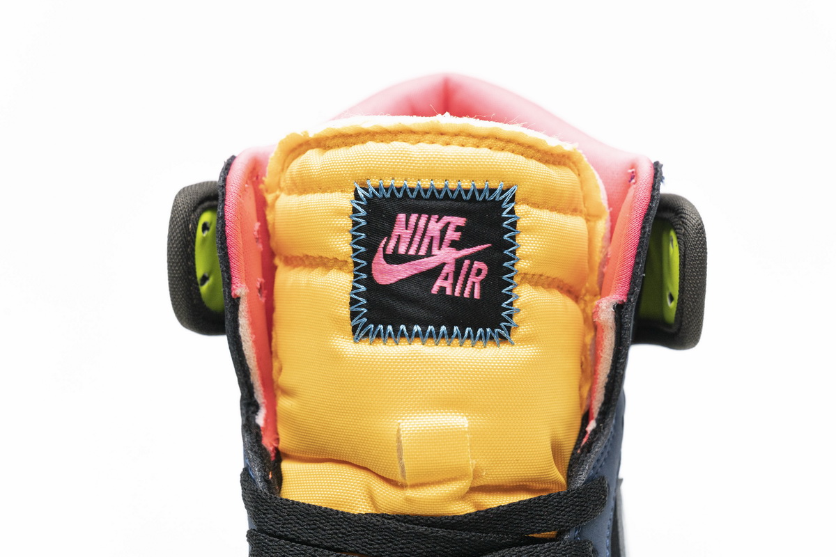 Air Jordan 1 Retro High Og Bio Hack Nike 555088 201 13 - kickbulk.org
