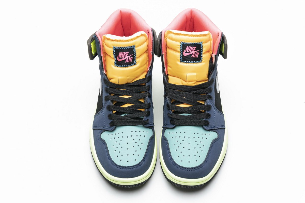 Air Jordan 1 Retro High Og Bio Hack Nike 555088 201 2 - kickbulk.org