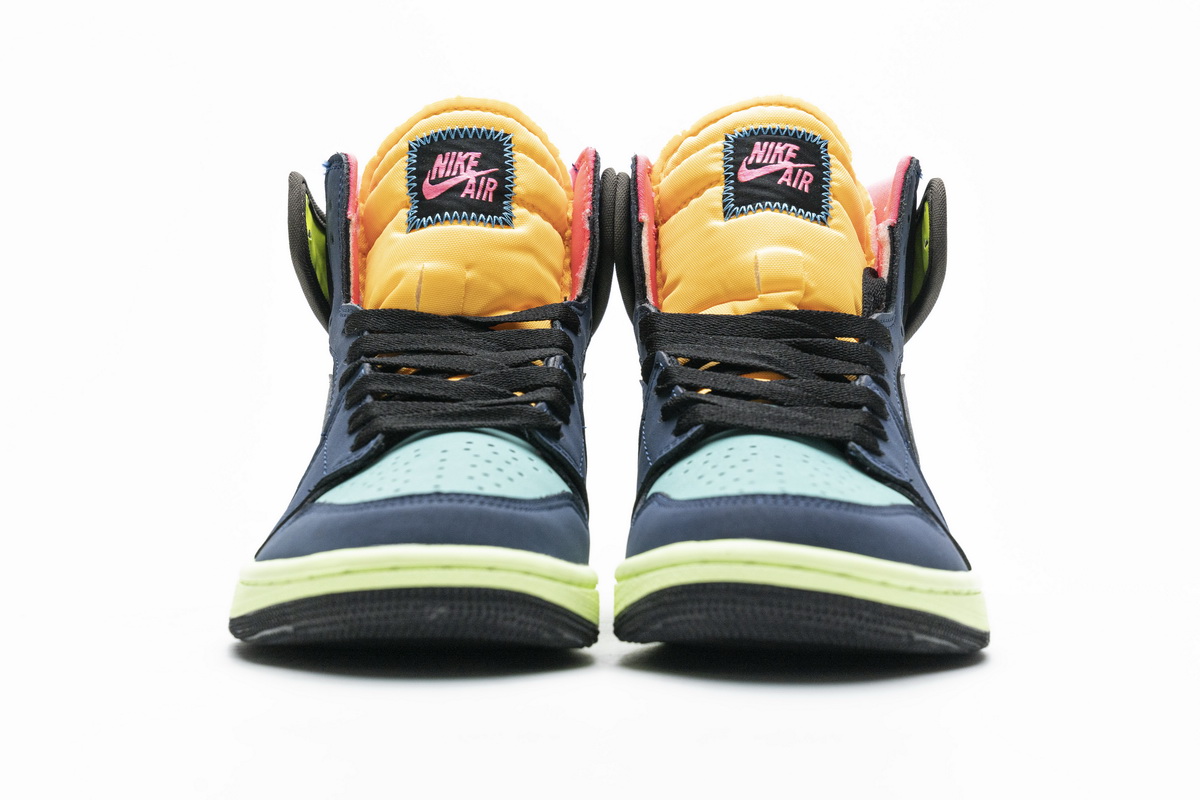 Air Jordan 1 Retro High Og Bio Hack Nike 555088 201 4 - kickbulk.org
