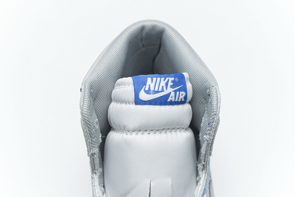 0 Nike Air Jordan 1 High Og Gs Wash North Carolan 555088 402 3 - kickbulk.org