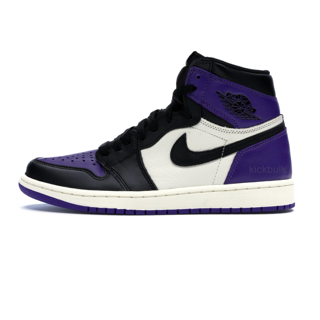 Nike Air Jordan 1 Og High Retro Court Purple 555088 501 1 - kickbulk.org