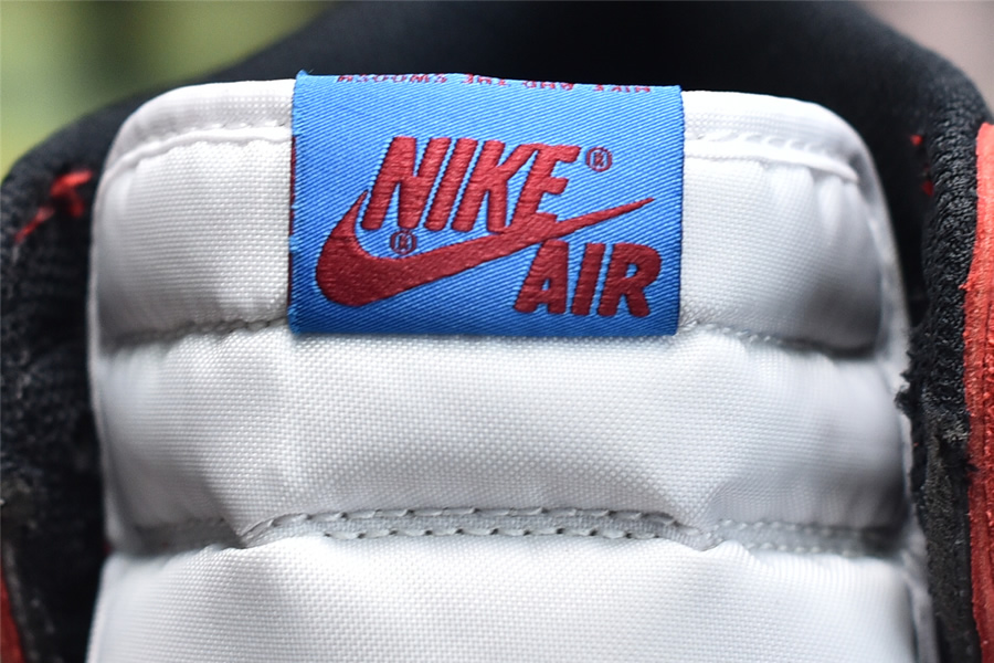 Nike Air Jordan 1 High Og Origin Story 555088 602 13 - kickbulk.org