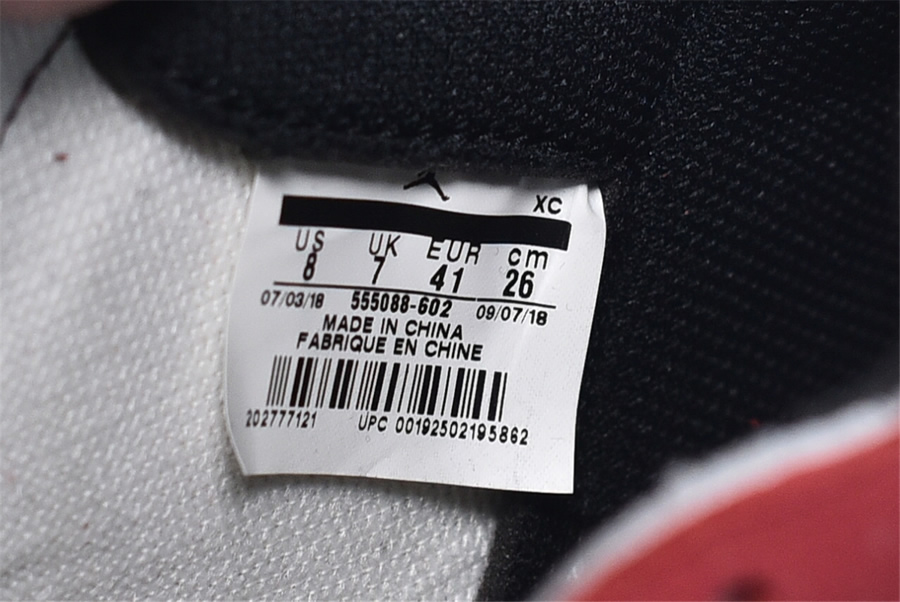 Nike Air Jordan 1 High Og Origin Story 555088 602 15 - kickbulk.org