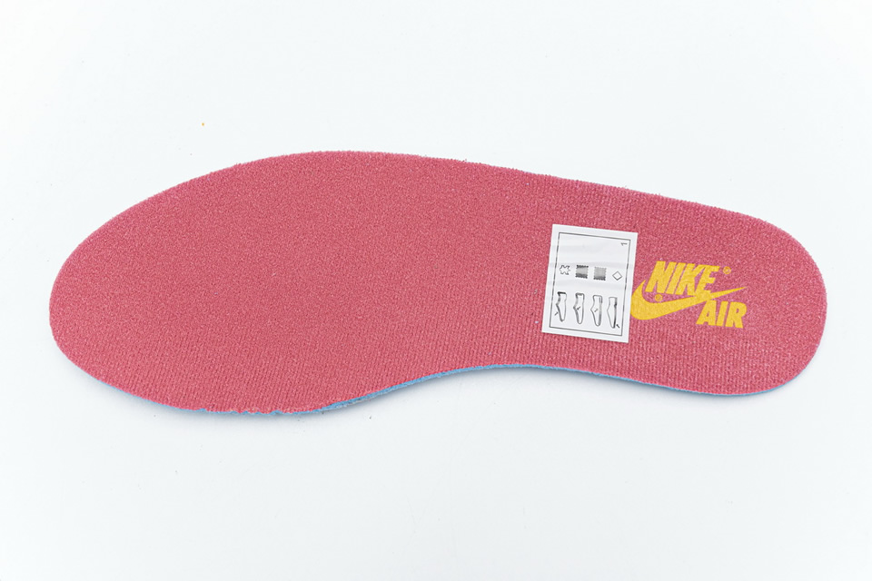 Nike Air Jordan 1 High Og Light Fusion Red 555088 603 22 - kickbulk.org