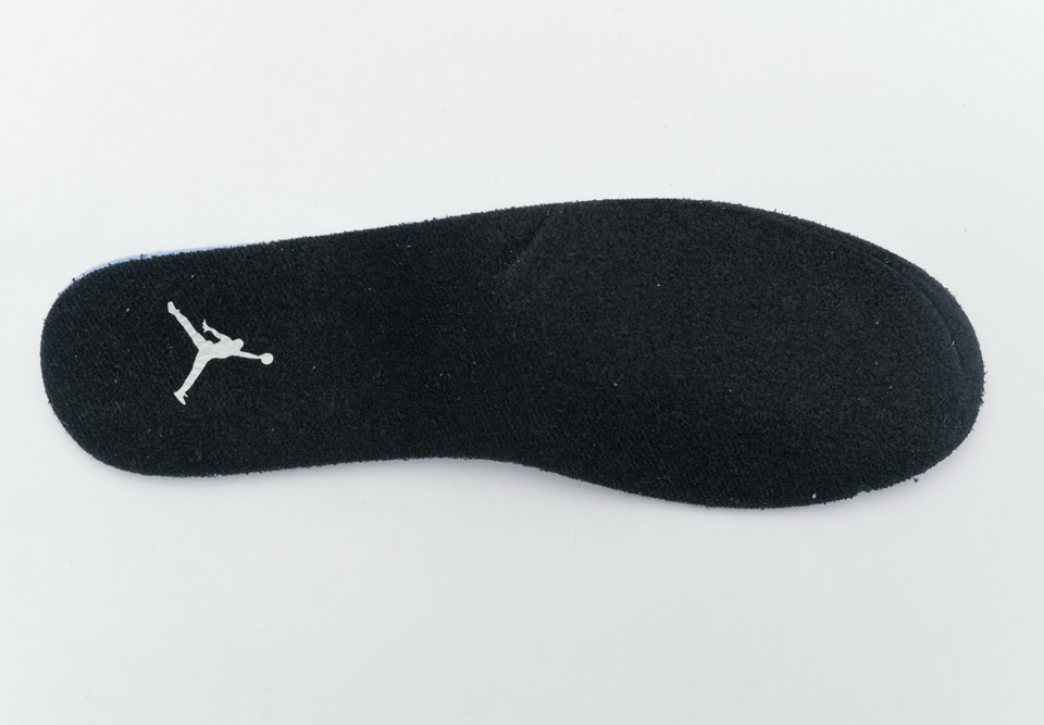 Nike Air Jordan 1 Mid Light Bone Grey 582542 003 19 - kickbulk.org