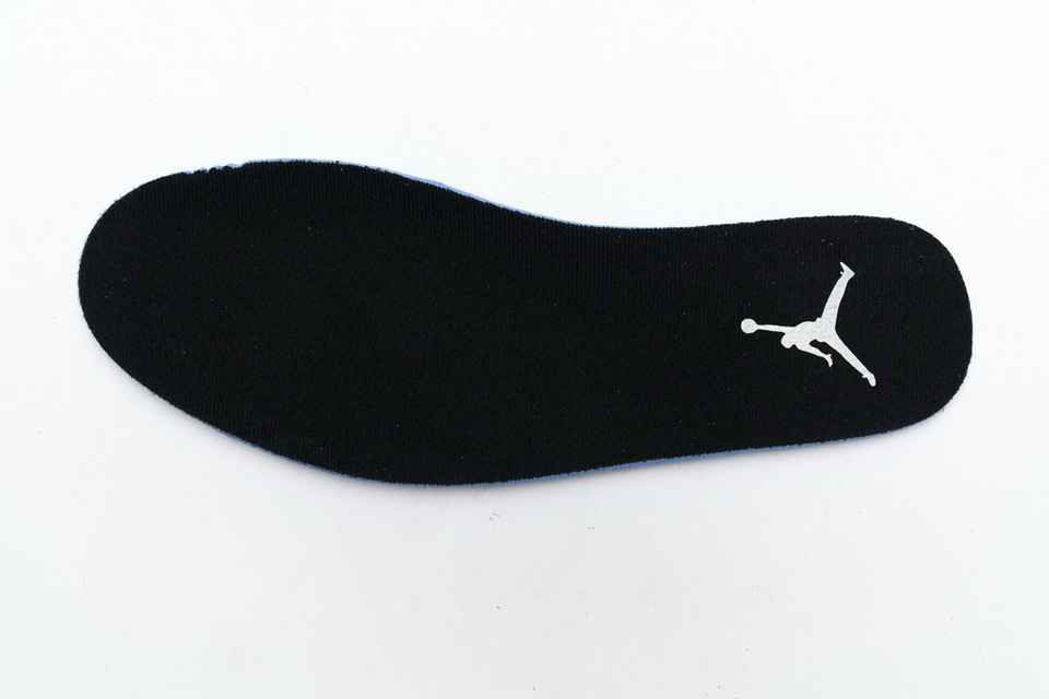 Nike Air Jordan 1 Mid Light Bone Grey Fog 852542 003 21 - kickbulk.org