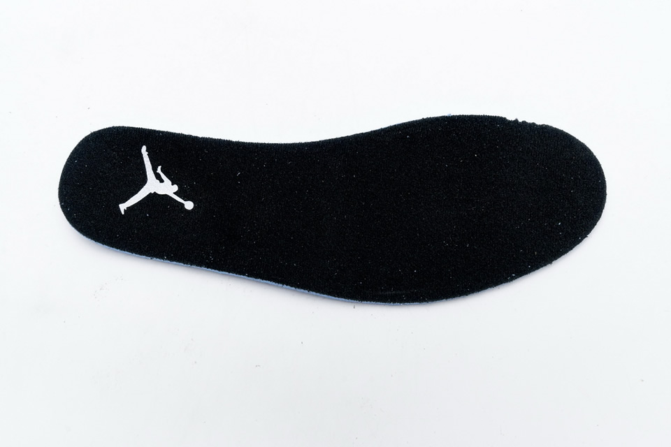 Nike Air Jordan 1 Mid Gold Patent Leather 852542 007 20 - kickbulk.org