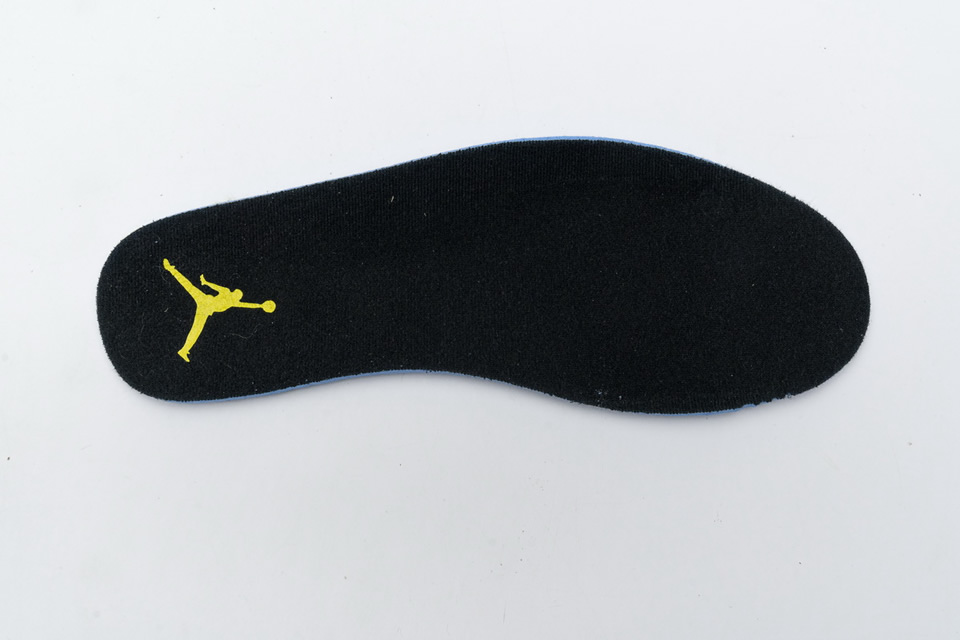 Nike Air Jordan 1 Mid Se Yellow Toe 852542 071 20 - kickbulk.org