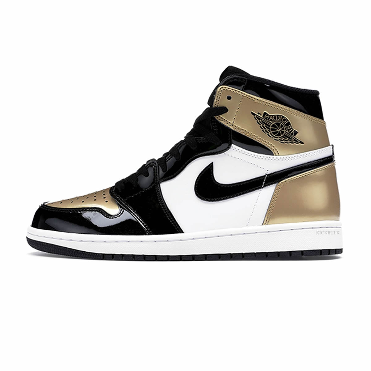 Nike Air Jordan 1 Retro High Og Gold Toe 861428 007 0 - kickbulk.org
