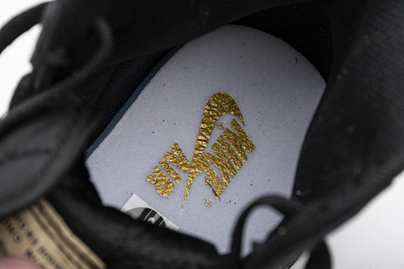 Nike Air Jordan 1 Retro High Og Gold Toe 861428 007 15 - kickbulk.org