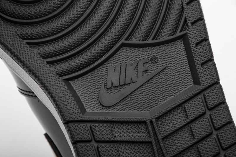 Nike Air Jordan 1 Retro High Og Gold Toe 861428 007 16 - kickbulk.org