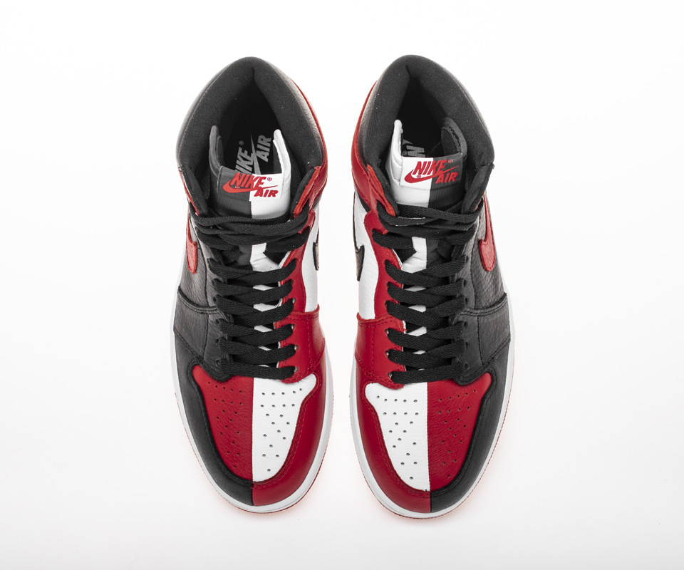 Nike Air Jordan 1 Homage To Home 861428 061 0 1 - kickbulk.org