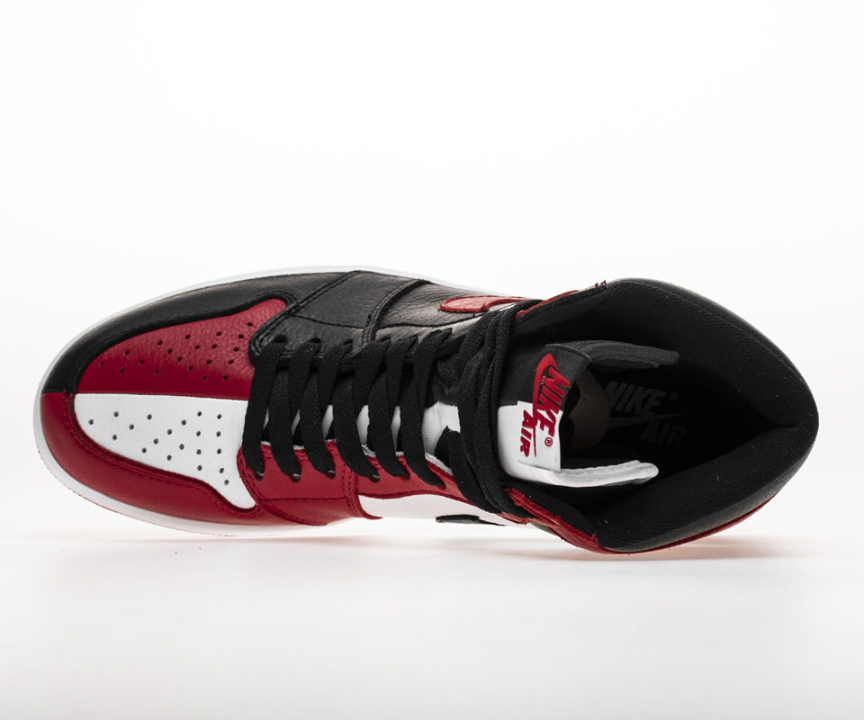 Nike Air Jordan 1 Homage To Home 861428 061 0 3 - kickbulk.org