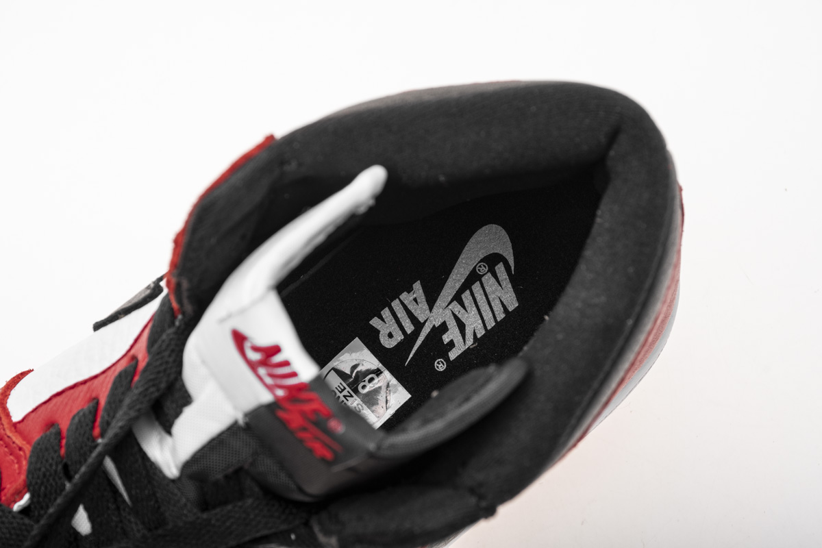 Nike Air Jordan 1 Homage To Home 861428 061 17 - kickbulk.org