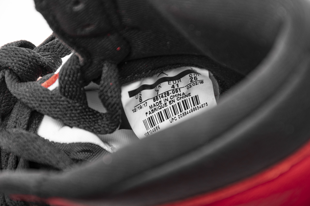 Nike Air Jordan 1 Homage To Home 861428 061 18 - kickbulk.org