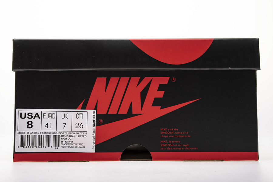 Nike Air Jordan 1 Homage To Home 861428 061 21 - kickbulk.org
